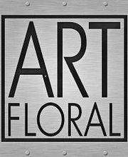 Art Floral image 11