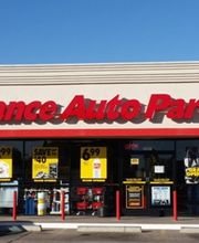 CertaPro Painters of Ahwatukee Chandler, AZ image 7