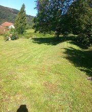 CL Multi Services image 12