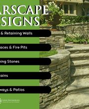 Lewis Enterprises LLC image 4