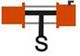 TREUIL SERVICE