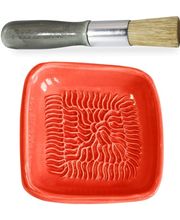 Anckeramic Amrami - Haushaltwaren & utensilien Bild 7