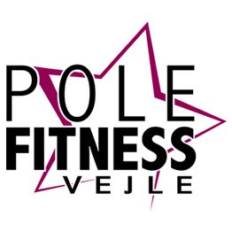 Pole Fitness Vejle