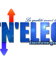TN'Elec image 8