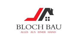 Bloch Bau