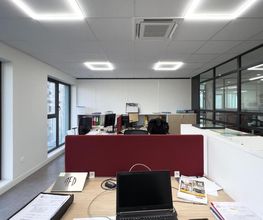 Climerson image 1