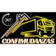 logo-confimudanzas.png