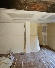 Plaquiste Bourgogne Valentin image 7