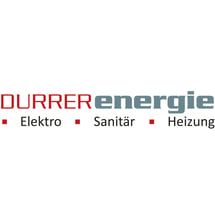 Durrer Jost Energie GmbH