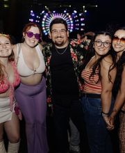 Granada Theater image 12