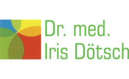 Dötsch Iris Dr.med.