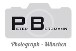 Peter Bergmann - Fotograf