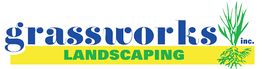 Grassworks Inc