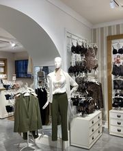 Intimissimi immagine 2