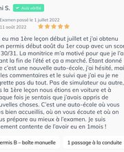 Ecole de Conduite Val de Fontenay ECVF image 4