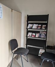 Groupe Cogedis à Bergerac image 3