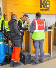 Kiloutou Cholet image 15