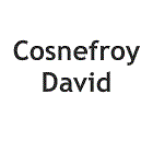 Cosnefroy David
