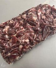 AROMAS DE IBERICO SL imagen 10