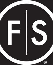 Fantastic Sams Cut & Color image 14