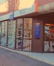 GMF Assurances image 1