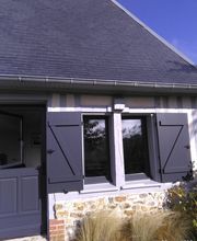 Langlois Mickaël image 15