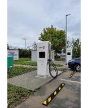 TEAG Mobil-Ladestation Bild 3