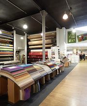 Mäx Markt Montabaur Bild 8