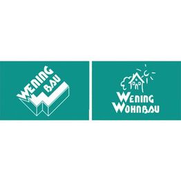 Wening Bau GmbH