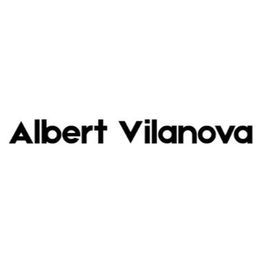 Albert Vilanova