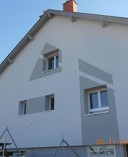 Maurice Pierre image 3