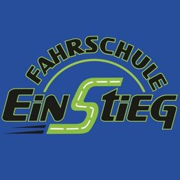 Fahrschule Einstieg