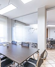 Agenzia Immobiliare immagine 14