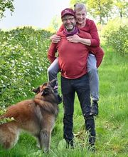 Biohof Beckerwerth Bild 12