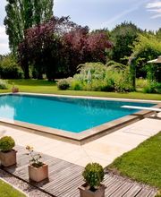 Astro Piscines SA Bild 4