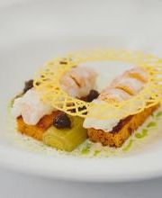 Il Bocconcino by Royal Hideaway imagen 5