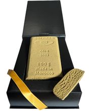 Goldbar420 Bild 3