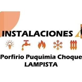 Instalaciones_Porfirio_Electricista_Fontanero_Gas_Lampista_Torre_Baro_logo.jpg