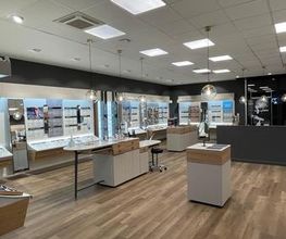 Opticien Krys image 5