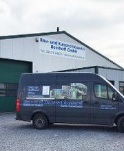 Beinhoff GmbH Bild 3