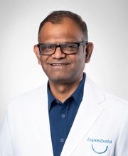 Chiradip Kar image 1