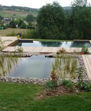 SARL ESCARMANT BENJAMIN image 5