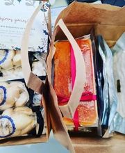 Frutas La Charca imagen 3