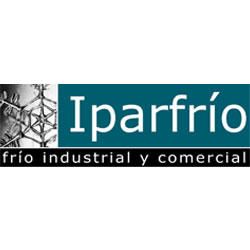 Iparfrio.jpg
