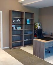 AudioVita Arco - parte di Audika Centri Acustici immagine 3