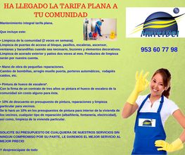 225536002-1-zEA5aeE3ib1554796807921.jpeg