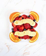 Keke's Breakfast Cafe image 15