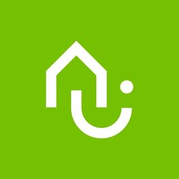 Préservation du Patrimoine Energie Fuveau