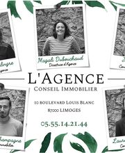 L'Agence image 2