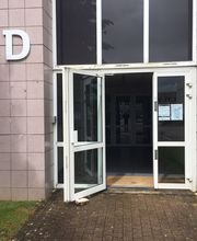 Moto-Ecole de la Cote d'Or image 3